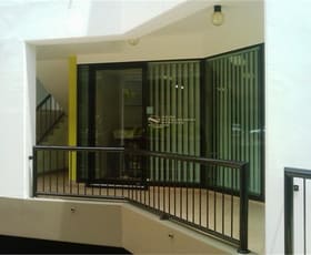 Offices commercial property leased at 2/90 Vulture Street West End QLD 4101