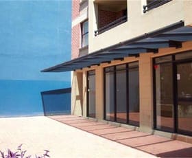 Shop & Retail commercial property leased at 507 Elizabeth Street, Surry Hills NSW 2010