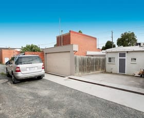 Offices commercial property leased at 140 Canterbury Road Blackburn South VIC 3130