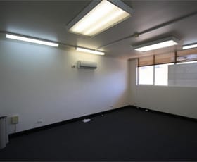 Offices commercial property leased at Mona Vale NSW 2103