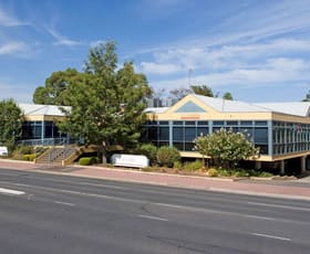 Offices commercial property leased at Portion of 225 Fullarton Road Eastwood SA 5063