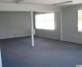 Factory, Warehouse & Industrial commercial property leased at Underwood QLD 4119