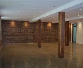 Factory, Warehouse & Industrial commercial property leased at 1 Taylor Street Darlinghurst NSW 2010