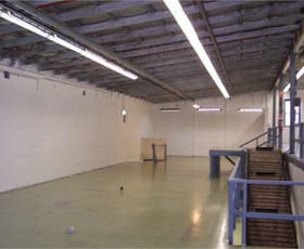 Factory, Warehouse & Industrial commercial property leased at 82 Cope Street Waterloo NSW 2017