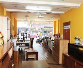 Shop & Retail commercial property leased at 338 Pacific Highway Crows Nest NSW 2065