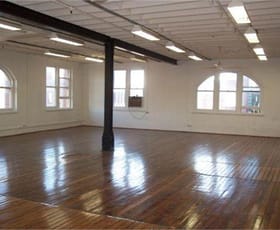 Factory, Warehouse & Industrial commercial property leased at 2-12 Foveaux Street Surry Hills NSW 2010