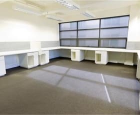 Offices commercial property leased at Part Level 1/2 Darling Street South Yarra VIC 3141