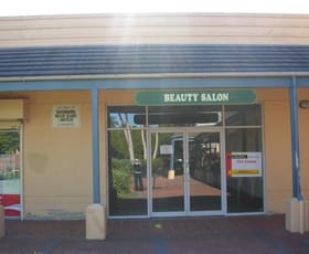 Shop & Retail commercial property leased at 61 Holdsworth Drive Narellan NSW 2567