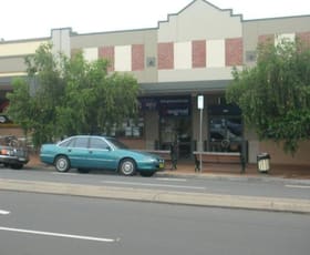 Shop & Retail commercial property leased at 4/1-15 Murray Street Camden NSW 2570