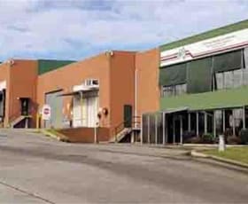 Factory, Warehouse & Industrial commercial property leased at 11 Viewtech Place Rowville VIC 3178