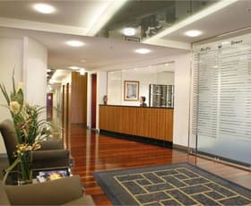 Offices commercial property leased at 209/737 Burwood Road Hawthorn VIC 3122