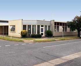 Offices commercial property leased at 13 Weaver Street Edwardstown SA 5039