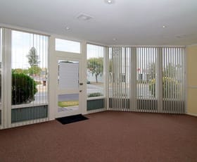 Offices commercial property leased at 13 Weaver Street Edwardstown SA 5039