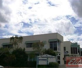 Offices commercial property leased at West End QLD 4101