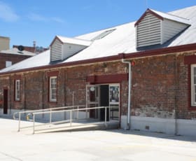 Offices commercial property leased at 6 - 18 George Street Launceston TAS 7250