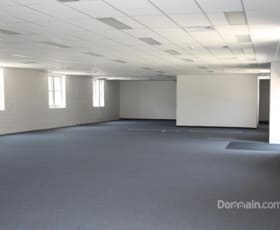 Offices commercial property leased at 6 - 18 George Street Launceston TAS 7250
