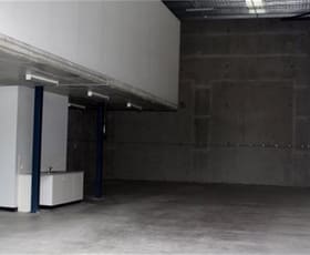 Factory, Warehouse & Industrial commercial property leased at Chatswood NSW 2067