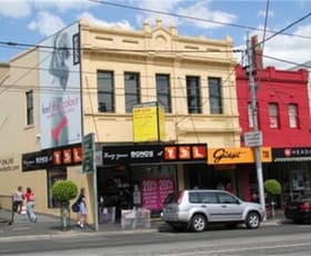 Factory, Warehouse & Industrial commercial property leased at 708-710 Burke Road Camberwell VIC 3124