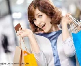Shop & Retail commercial property leased at 11/55 Old Princes Highway Beaconsfield VIC 3807