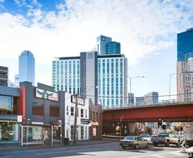 Offices commercial property leased at 564 St Kilda Road Melbourne St Kilda Road VIC 3004