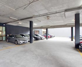 Offices commercial property leased at 39 Park Street South Melbourne VIC 3205