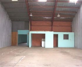 Factory, Warehouse & Industrial commercial property leased at 2/219B Hanson Rd Athol Park SA 5012