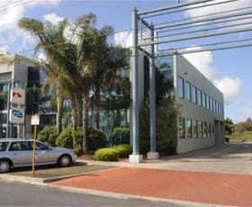 Offices commercial property leased at 1040A Dandenong Road Carnegie VIC 3163