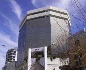 Offices commercial property leased at 711/1 Newland Street Bondi Junction NSW 2022