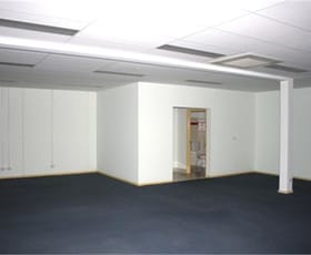 Factory, Warehouse & Industrial commercial property leased at 11/5 Kelletts Road Rowville VIC 3178