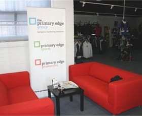 Offices commercial property leased at 720 High Street Kew East VIC 3102