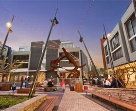 Offices commercial property leased at Suite 7/450 Miller Street Cammeray NSW 2062