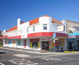 Shop & Retail commercial property leased at 411 Centre Road Bentleigh VIC 3204