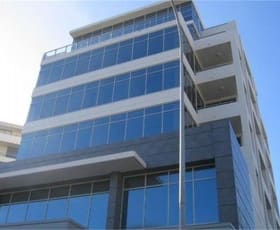 Offices commercial property leased at 602/282 Oxford Street Bondi Junction NSW 2022