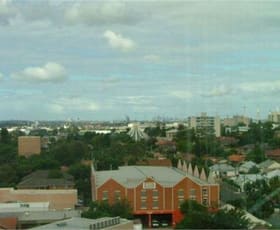 Offices commercial property leased at 403/56 Station Street Parramatta NSW 2150