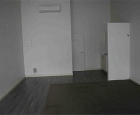Shop & Retail commercial property leased at Shop 8/148-150 Wattletree Road Malvern VIC 3144