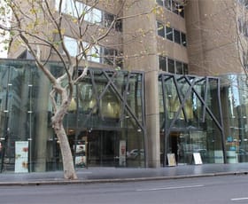 Shop & Retail commercial property leased at Shop 12/227 Elizabeth Street Sydney NSW 2000