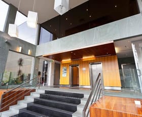 Offices commercial property leased at 2/19-23 Prospect Street Box Hill VIC 3128