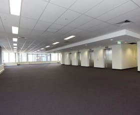 Shop & Retail commercial property leased at 270 Adelaide Street (Lease) Brisbane City QLD 4000