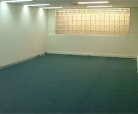 Offices commercial property leased at 51 Spring Street Bondi Junction NSW 2022