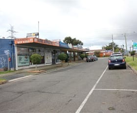 Shop & Retail commercial property leased at 691 Whitehorse Road Mitcham VIC 3132