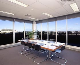 Offices commercial property leased at Level 6/21  Berry Street North Sydney NSW 2060