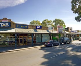 Shop & Retail commercial property leased at Shop 4/576-590 Goodwood Road Daw Park SA 5041