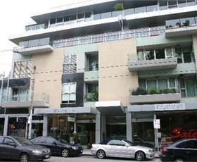 Shop & Retail commercial property leased at 336 Toorak Road South Yarra VIC 3141