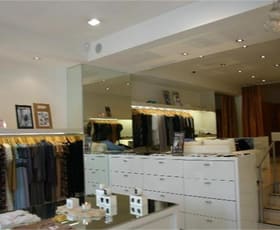 Shop & Retail commercial property leased at 336 Toorak Road South Yarra VIC 3141