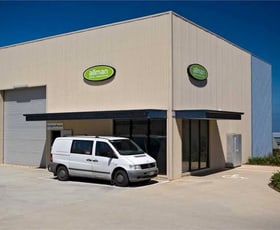 Factory, Warehouse & Industrial commercial property leased at Unit 9/28 Heath Street Lonsdale SA 5160