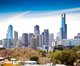Offices commercial property leased at 14 Queens Road Melbourne St Kilda Road VIC 3004