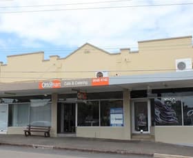 Shop & Retail commercial property leased at 10 Blakesley Road Carlton NSW 2218