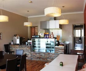 Shop & Retail commercial property leased at 10 Blakesley Road Carlton NSW 2218
