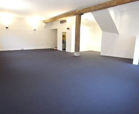 Offices commercial property leased at Darlinghurst NSW 2010