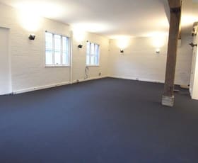 Offices commercial property leased at Darlinghurst NSW 2010